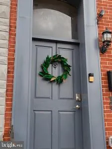 $340,000 | 1002 North Eden Street, Baltimore, MD 21205