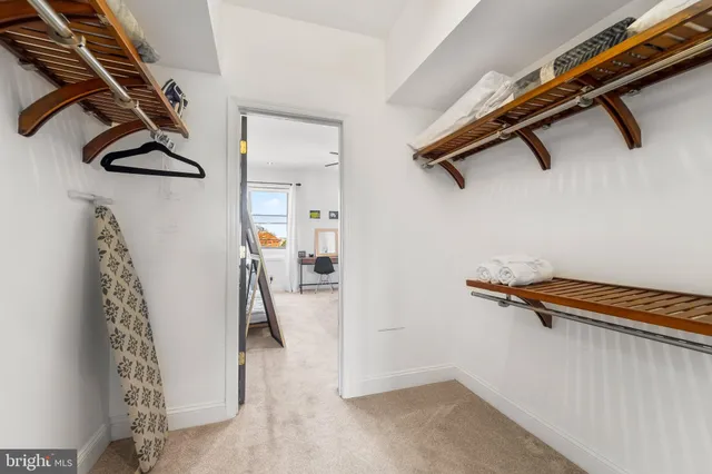 $340,000 | 1002 North Eden Street, Baltimore, MD 21205