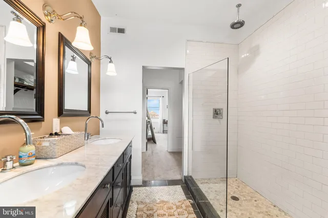 $340,000 | 1002 North Eden Street, Baltimore, MD 21205