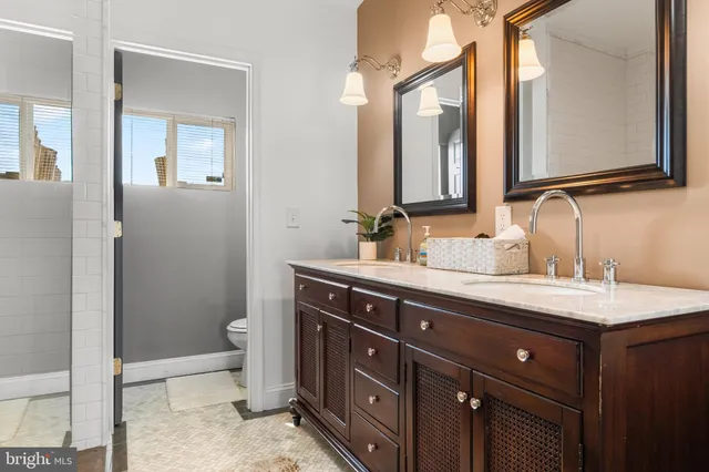 $340,000 | 1002 North Eden Street, Baltimore, MD 21205