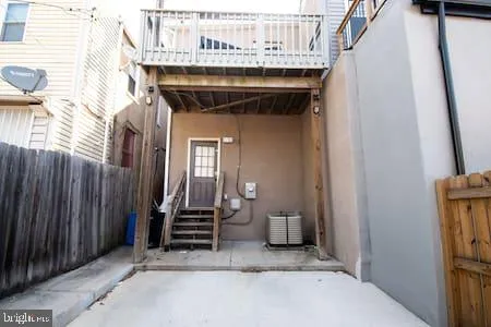 $340,000 | 1002 North Eden Street, Baltimore, MD 21205