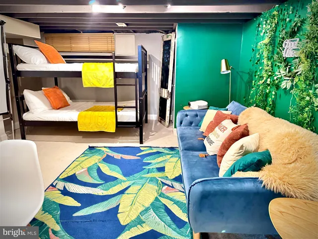 $340,000 | 1002 North Eden Street, Baltimore, MD 21205