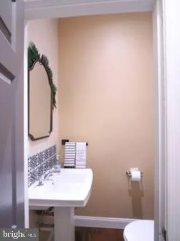 $340,000 | 1002 North Eden Street, Baltimore, MD 21205