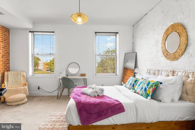 $340,000 | 1002 North Eden Street, Baltimore, MD 21205