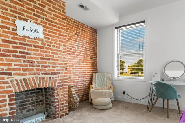 $340,000 | 1002 North Eden Street, Baltimore, MD 21205