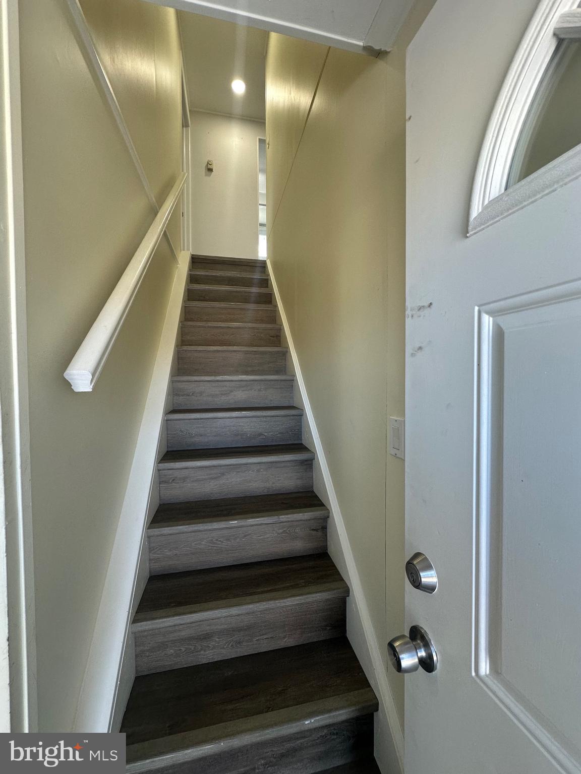 18 Victoria Lane Levittown, PA 19054 - Photo 16 of 19