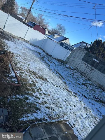 $2,999 | 18 Victoria Lane, Levittown, PA 19054