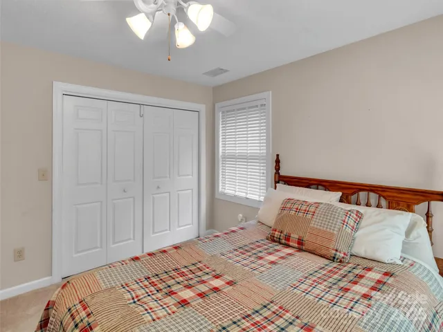 a outdoor living space with furniture and garden view