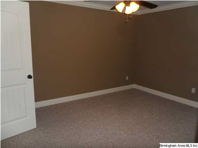 556 Marklund Road Sumiton, AL 35148 - Photo 27 of 32