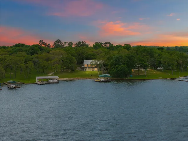 $895,000 | 10959 Clyde Acord Road, Franklin, TX 77856