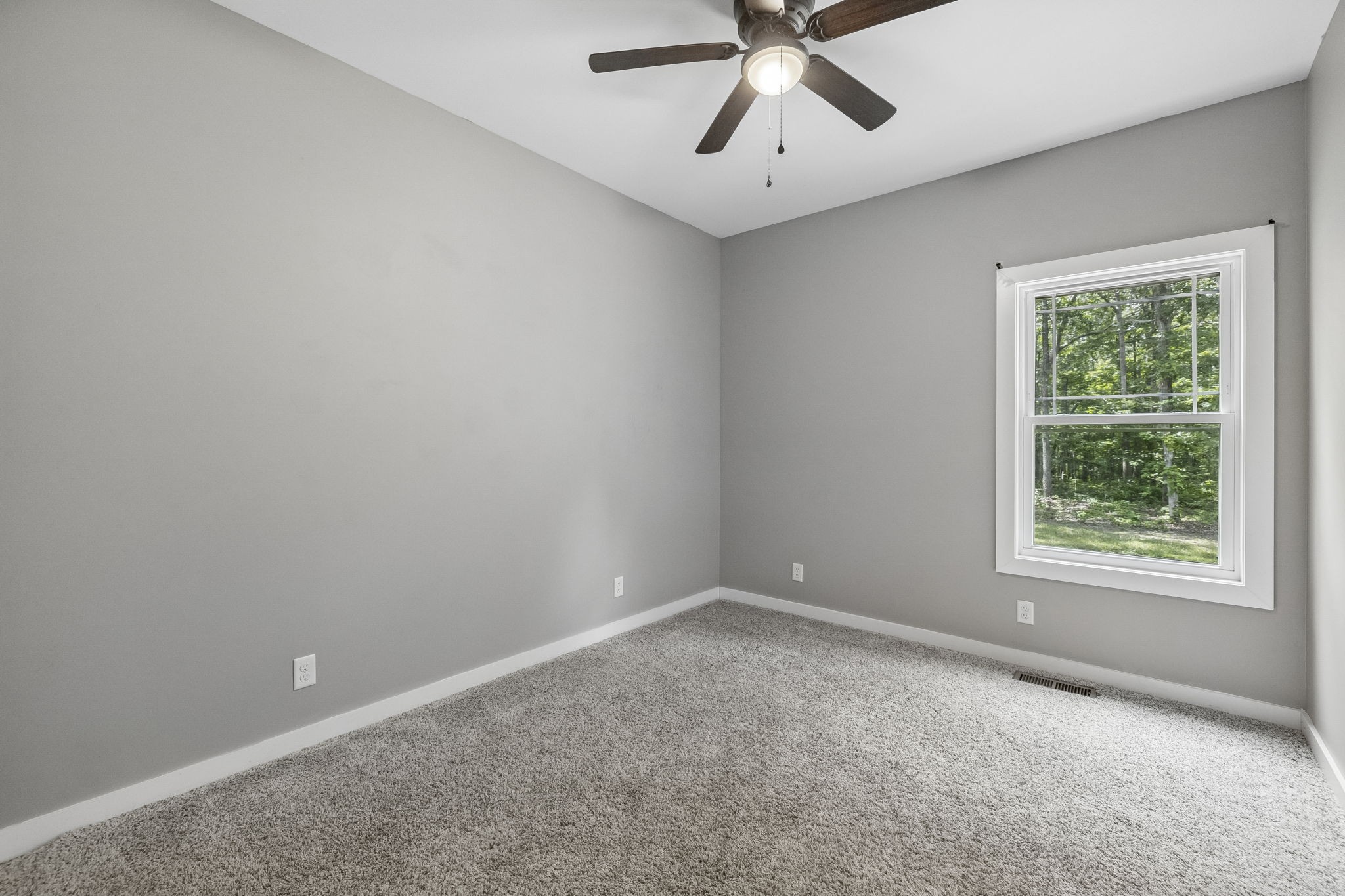 567 Mcelhiney Road Dickson, TN 37055 - Photo 29 of 50