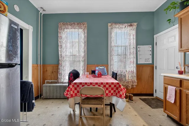 $199,900 | 38 Milton Avenue, Amsterdam, NY 12010