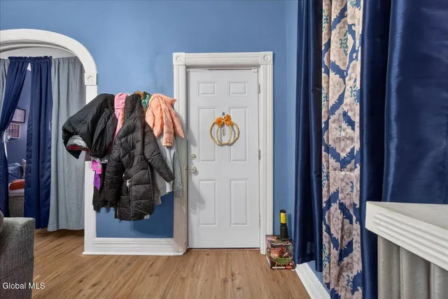 $199,900 | 38 Milton Avenue, Amsterdam, NY 12010