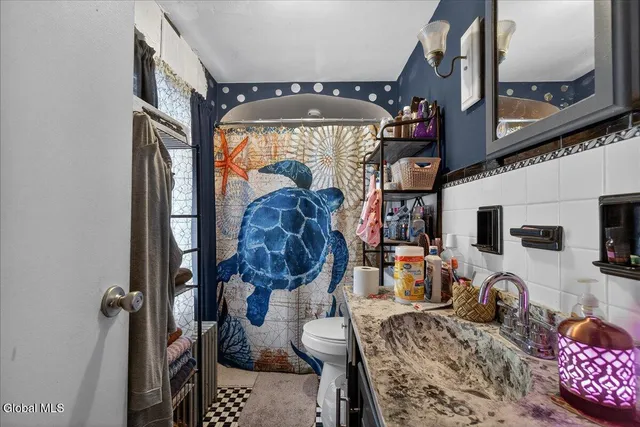 $199,900 | 38 Milton Avenue, Amsterdam, NY 12010