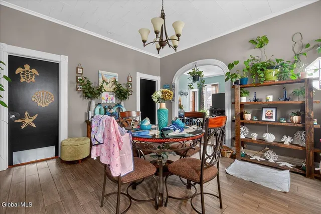 $199,900 | 38 Milton Avenue, Amsterdam, NY 12010