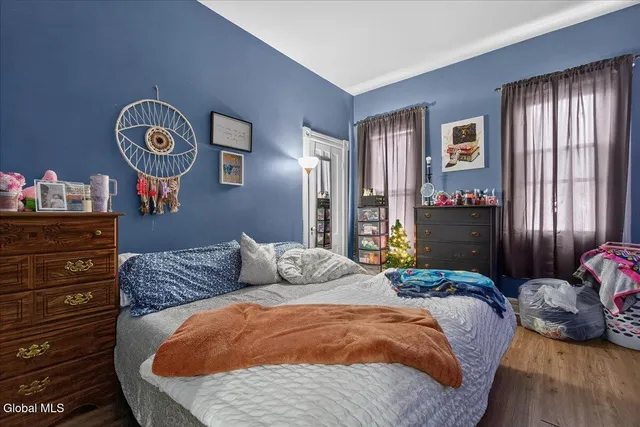 $199,900 | 38 Milton Avenue, Amsterdam, NY 12010