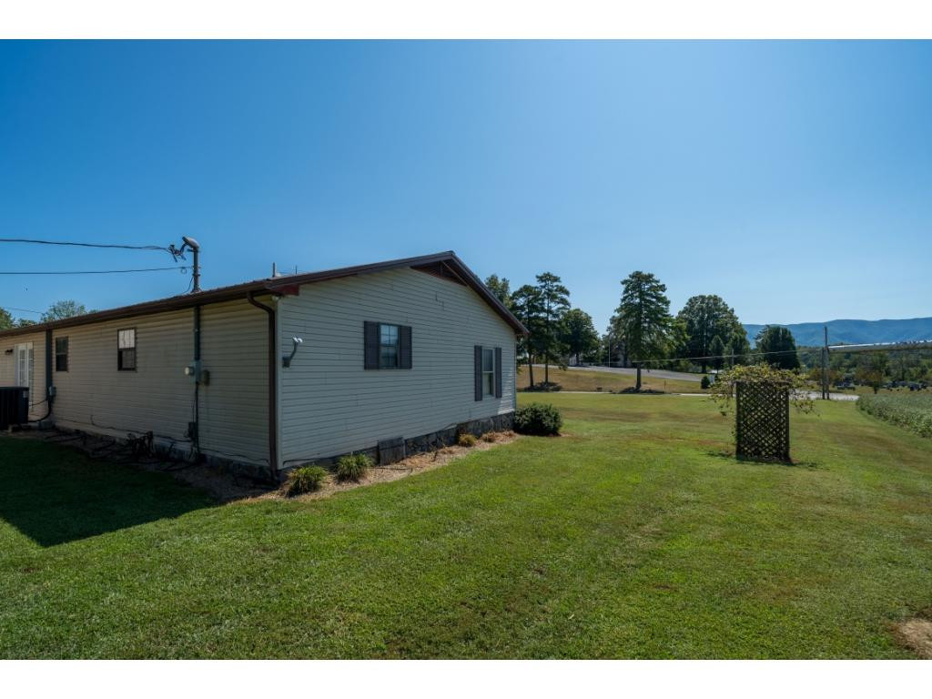 770 Snapp Bridge Road Limestone, TN 37681 - Photo 11 of 32 Photo 11