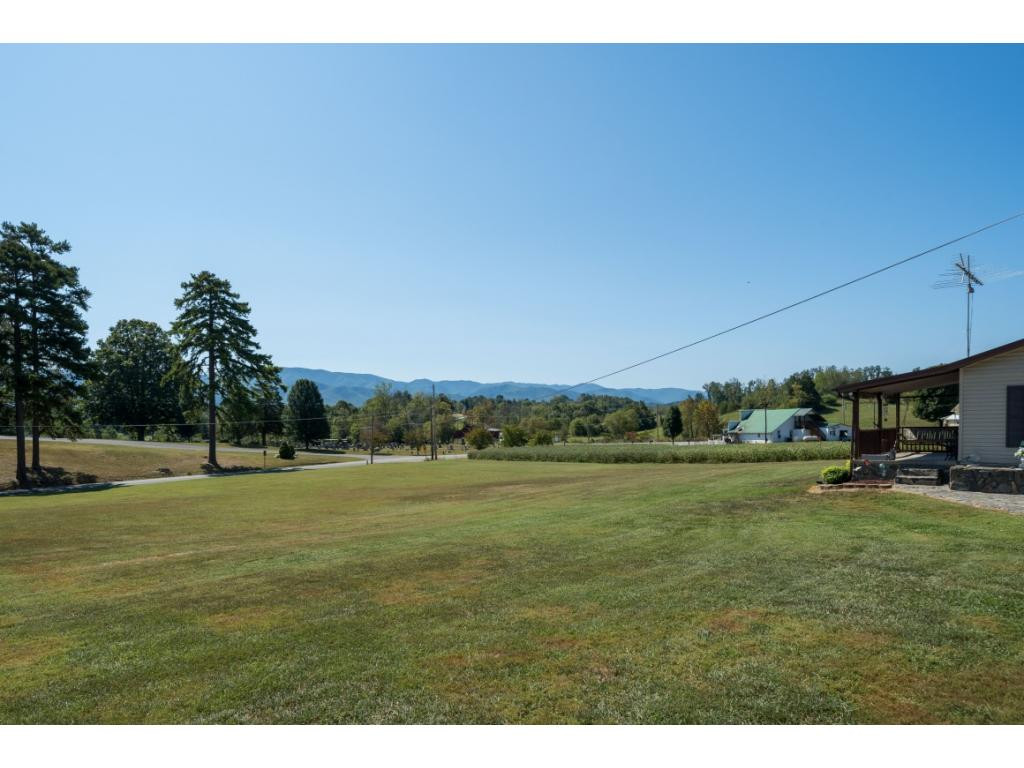 770 Snapp Bridge Road Limestone, TN 37681 - Photo 14 of 32 Photo 14