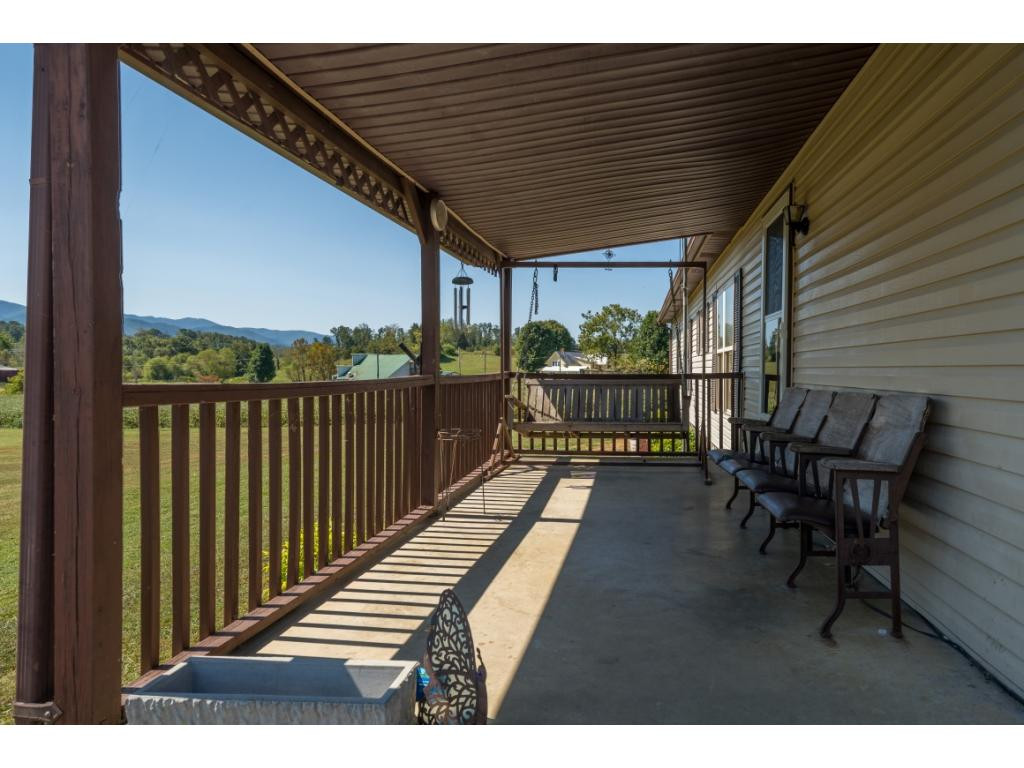 770 Snapp Bridge Road Limestone, TN 37681 - Photo 15 of 32 Photo 15