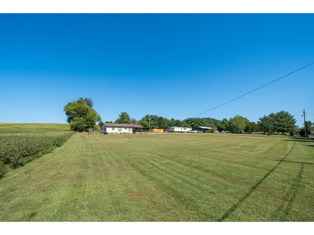 770 Snapp Bridge Road Limestone, TN 37681 - Photo 4 of 32 Photo 4