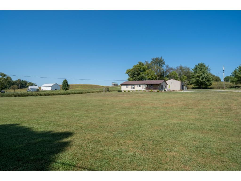 770 Snapp Bridge Road Limestone, TN 37681 - Photo 6 of 32 Photo 6