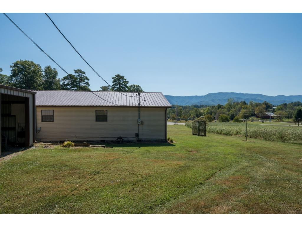 770 Snapp Bridge Road Limestone, TN 37681 - Photo 10 of 32 Photo 10