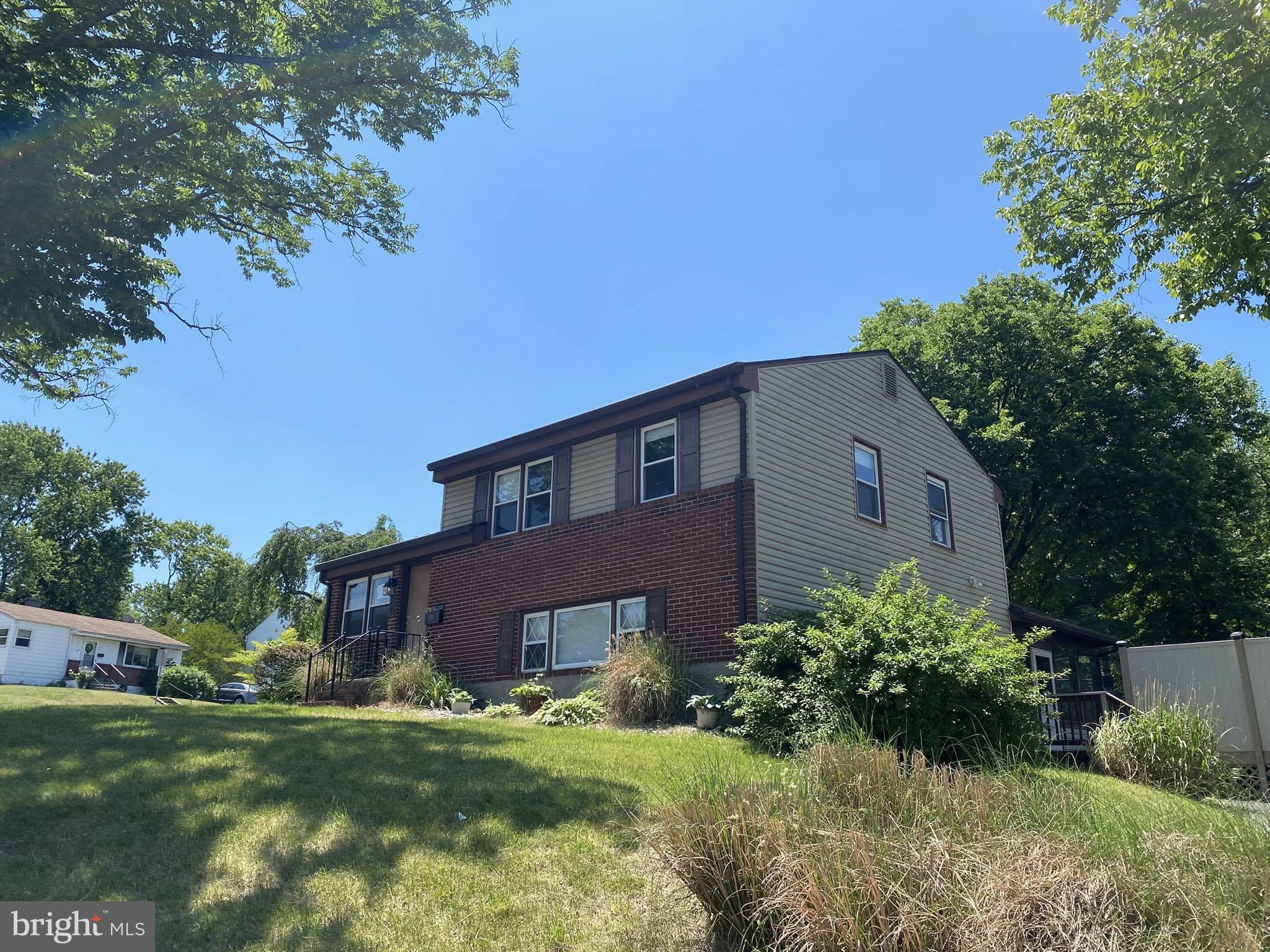 320 Ardmore Road Linthicum Heights, MD 21090 - Photo 23 of 23
