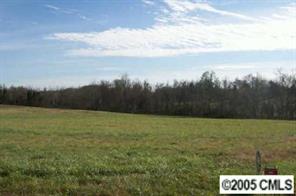 1 Hildebrand Road Salisbury, NC 28147 - Photo 3 of 6 a view of an outdoor space and yard