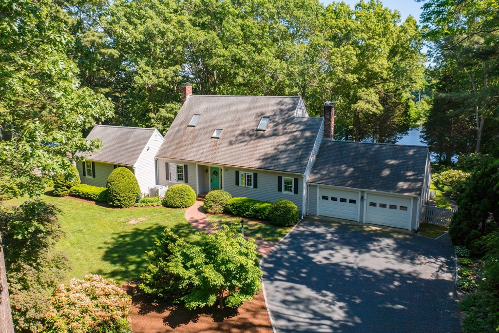 97 Damons Point Road Marshfield, MA 02050 - Photo 1 of 41 Gallery Image 1