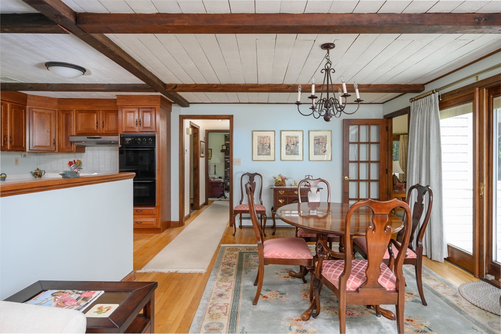 97 Damons Point Road Marshfield, MA 02050 - Photo 11 of 41 Gallery Image 11