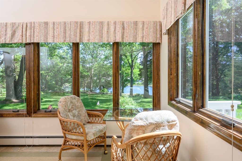 97 Damons Point Road Marshfield, MA 02050 - Photo 13 of 41 Gallery Image 13