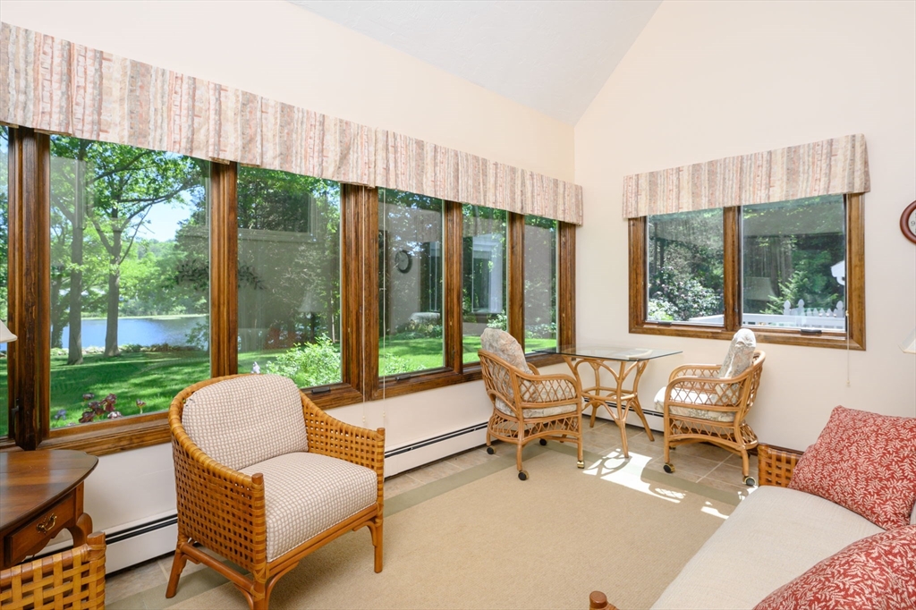 97 Damons Point Road Marshfield, MA 02050 - Photo 14 of 41 Gallery Image 14