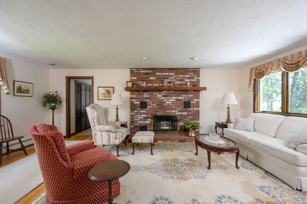 97 Damons Point Road Marshfield, MA 02050 - Photo 15 of 41 Gallery Image 15
