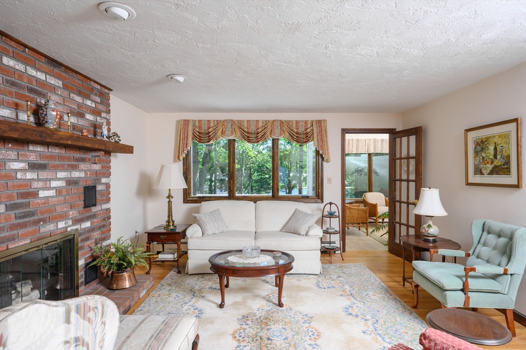 97 Damons Point Road Marshfield, MA 02050 - Photo 16 of 41 Gallery Image 16