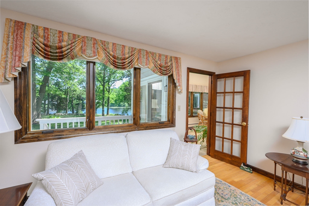 97 Damons Point Road Marshfield, MA 02050 - Photo 17 of 41 Gallery Image 17