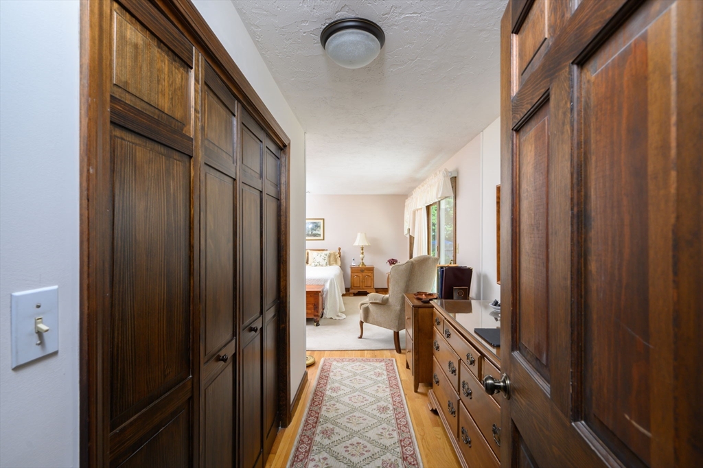 97 Damons Point Road Marshfield, MA 02050 - Photo 18 of 41 Gallery Image 18