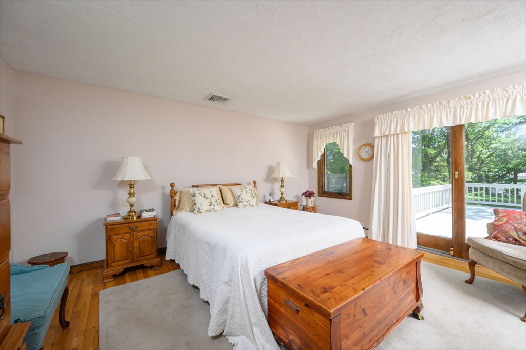 97 Damons Point Road Marshfield, MA 02050 - Photo 19 of 41 Gallery Image 19
