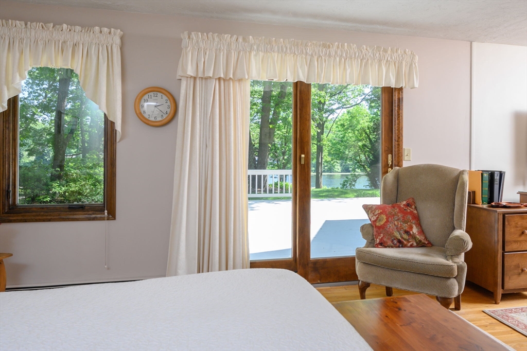 97 Damons Point Road Marshfield, MA 02050 - Photo 20 of 41 Gallery Image 20