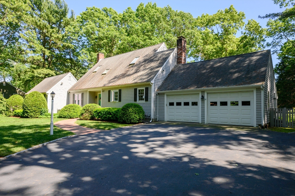 97 Damons Point Road Marshfield, MA 02050 - Photo 2 of 41 Gallery Image 2