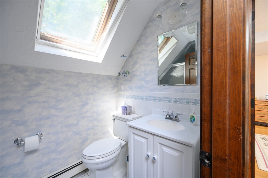 97 Damons Point Road Marshfield, MA 02050 - Photo 21 of 41 Gallery Image 21