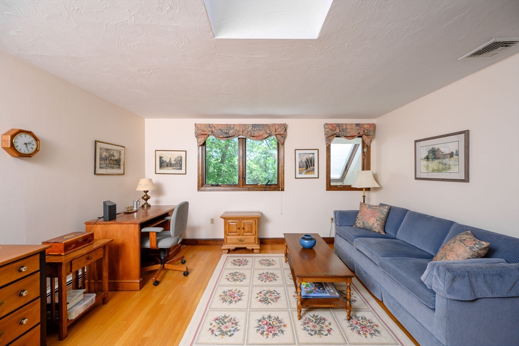 97 Damons Point Road Marshfield, MA 02050 - Photo 22 of 41 Gallery Image 22