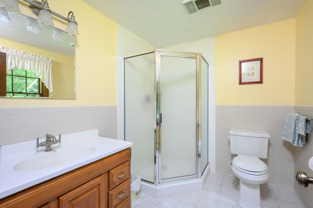 97 Damons Point Road Marshfield, MA 02050 - Photo 23 of 41 Gallery Image 23