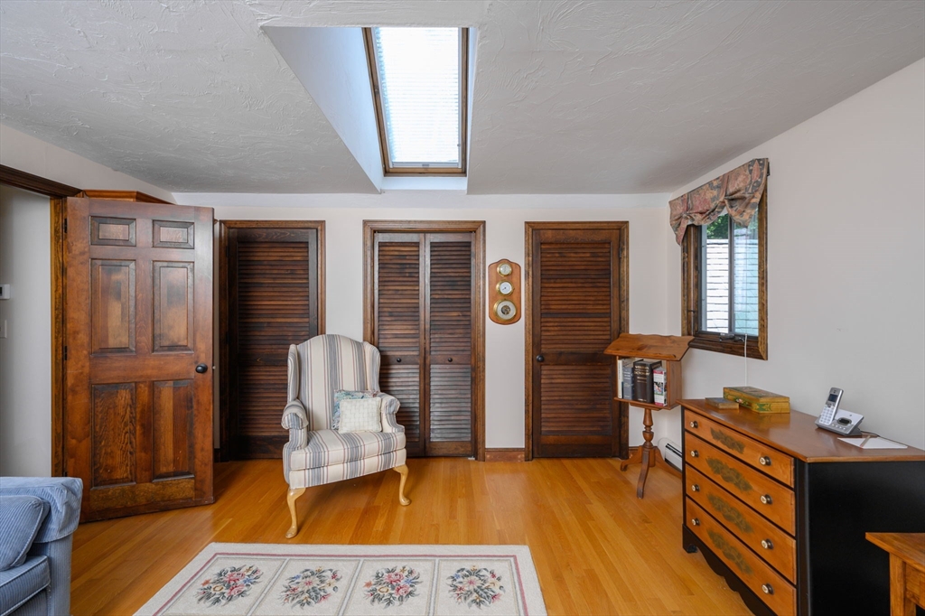 97 Damons Point Road Marshfield, MA 02050 - Photo 24 of 41 Gallery Image 24