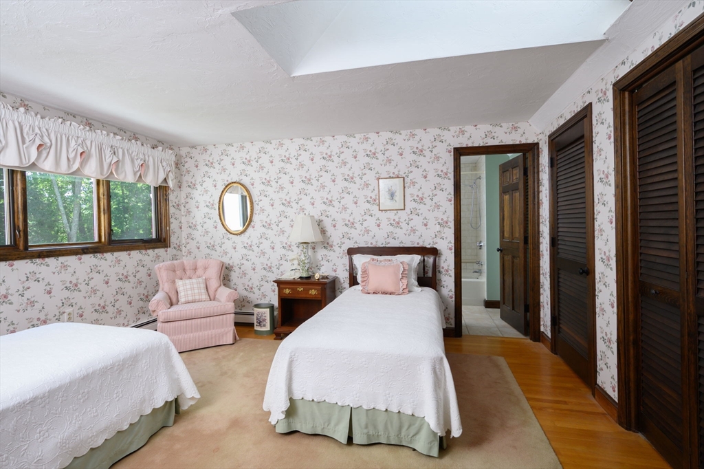 97 Damons Point Road Marshfield, MA 02050 - Photo 25 of 41 Gallery Image 25