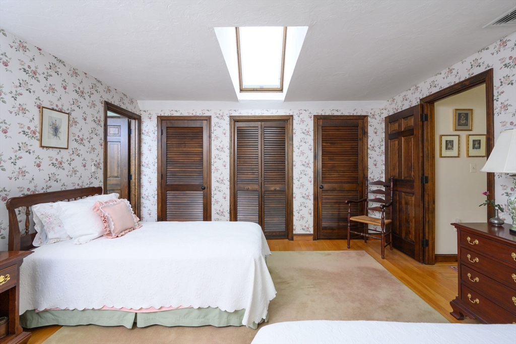 97 Damons Point Road Marshfield, MA 02050 - Photo 26 of 41 Gallery Image 26