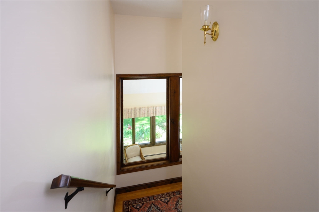 97 Damons Point Road Marshfield, MA 02050 - Photo 28 of 41 Gallery Image 28