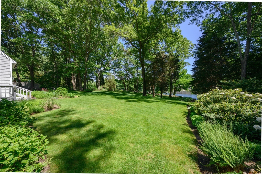 97 Damons Point Road Marshfield, MA 02050 - Photo 29 of 41 Gallery Image 29