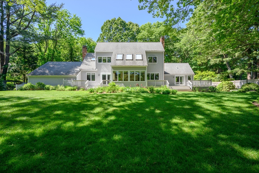 97 Damons Point Road Marshfield, MA 02050 - Photo 30 of 41 Gallery Image 30