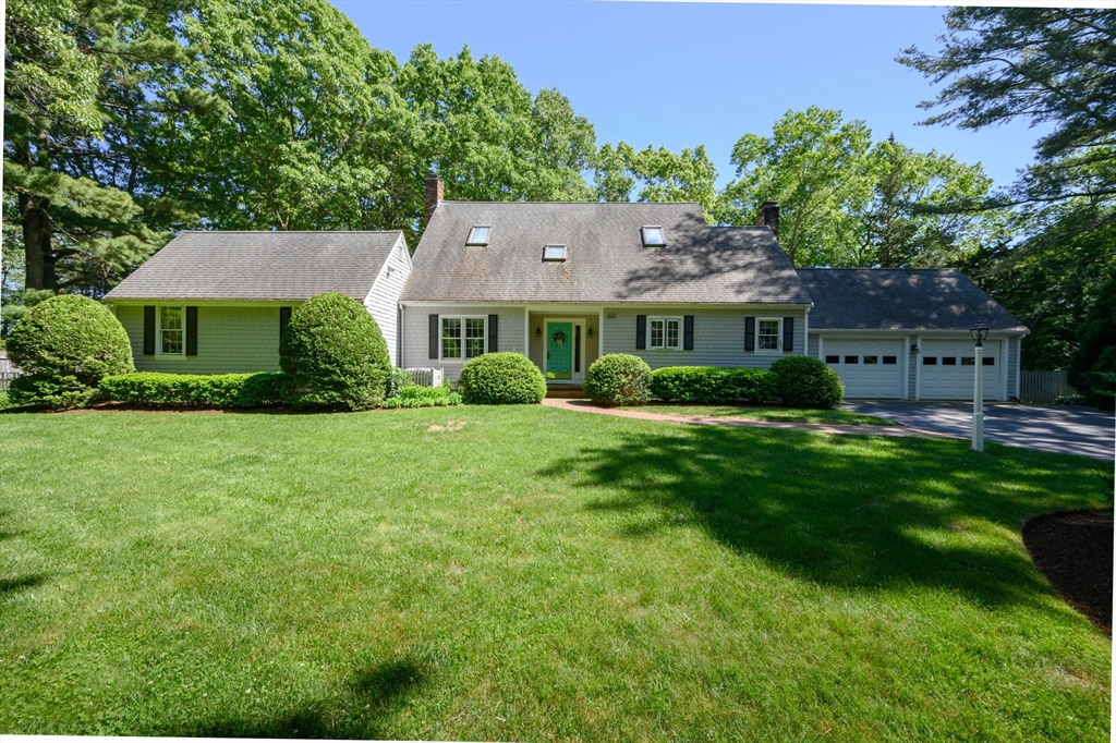 97 Damons Point Road Marshfield, MA 02050 - Photo 3 of 41 Gallery Image 3