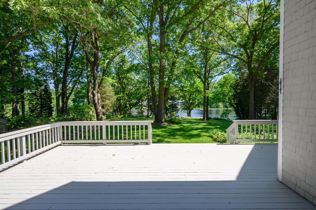 97 Damons Point Road Marshfield, MA 02050 - Photo 31 of 41 Gallery Image 31